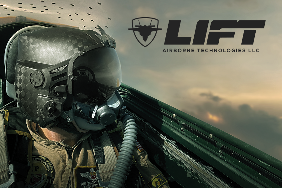 Military Pilot HD Wallpaper